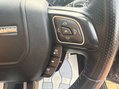 Land Rover Range Rover Evoque 2.0 TD4 HSE Dynamic SUV 5dr Diesel Auto 4WD Euro 6 (s/s) (180 ps) 35
