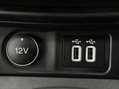 Ford Ka+ 1.2 Ti-VCT Active Euro 6 (s/s) 5dr 36