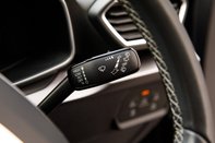SEAT Leon TSI EVO SE DYNAMIC 13