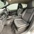 Nissan LEAF N-CONNECTA 12
