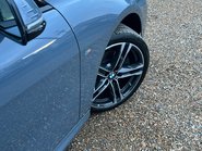 BMW 2 Series 218I M SPORT GRAN COUPE 39