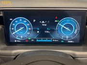 Hyundai TUCSON 1.6 T-GDi 13.8kWh Premium SUV 5dr Petrol Plug-in Hybrid Auto 4WD Euro 6 (s/ 14