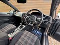 Volkswagen Golf 2.0 Golf GTi Performance TSi 5dr 26