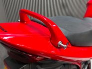 Suzuki Bandit GSF 650 2005 ONLY 15K MOT VERY CLEAN A2 RESTRICTABLE 650CC 17