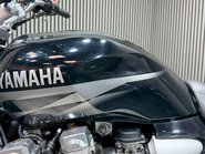 Yamaha XJR1300 2002 52K NEW MOT CLEAN BIKE OHLINS SHOCKS WARRANTY 1300CC 14