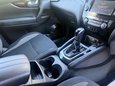 Nissan Qashqai 1.3 DIG-T Acenta Premium DCT Auto Euro 6 (s/s) 5dr 8