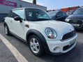 Mini Hatch 1.6 One 3dr 48