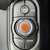 Mini Hatchback 1.5 Cooper Sport II 3dr 28