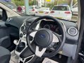 Ford Ka 1.2 Titanium Euro 6 (s/s) 3dr 25