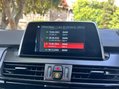 BMW 2 Series 220I SE ACTIVE TOURER 26
