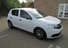 Dacia Sandero 1.0 SCe Ambiance Euro 6 5dr