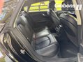 Audi S7 4.0 S7 Sportback TFSI Quattro Semi-Auto 4WD 5dr 27