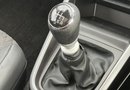Suzuki Vitara 1.4 Boosterjet 48V Hybrid SZ5 5dr 31