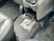 Ford Transit Custom 320 LIMITED P/V ECOBLUE 31