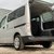 Nissan NV200 E ACENTA COMBI 19