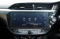 Vauxhall Corsa ELITE NAV PREMIUM 31