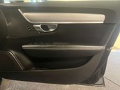 Volvo V90 2.0 V90 R-Design D4 Auto 5dr 9