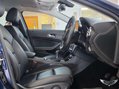 Mercedes-Benz GLA 1.6 GLA200 Sport Euro 6 (s/s) 5dr 59