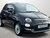 Fiat 500 1.0 Mild Hybrid 3dr