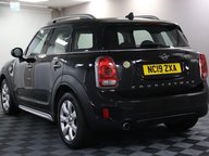Mini Countryman COOPER S E ALL4 11