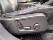 Volvo XC40 2.0 XC40 Inscription Pro D4 AWD Auto 4WD 5dr 24