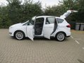 Ford C-Max 1.5 TDCi Titanium Euro 6 (s/s) 5dr 9