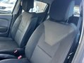Renault Clio 1.2 16V Dynamique MediaNav Euro 5 5dr 24