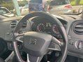 SEAT Ibiza 1.2 TSI FR Sport Coupe Euro 5 3dr 26