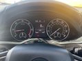 Skoda Superb 2.0 TDI SE L Executive DSG Euro 6 (s/s) 5dr 22