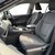Toyota Rav 4 Icon 2.5 VVT-i Hybrid Icon 5dr CVT 2WD 20