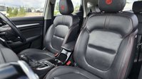 MG ZS 1.0 T-GDI Exclusive SUV 5dr Petrol Auto Euro 6 (111 ps) 35