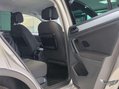 Volkswagen Tiguan 2.0 TDI BlueMotion Tech SE Navigation 4Motion Euro 6 (s/s) 5dr 44
