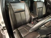 Ford Ranger 2.0 Ranger Wildtrak EcoBlue 4x4 Auto 4WD 10