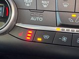 Ford Kuga 2.5h Duratec ST-Line Edition CVT Euro 6 (s/s) 5dr 33