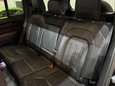 Land Rover Defender 3.0 P400 MHEV X SUV 5dr Petrol Auto 4WD Euro 6 (s/s) (400 ps) 36