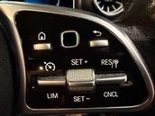 Mercedes-Benz A Class 1.3 A 200 Sport Premium 4dr 25