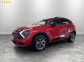 Kia Sportage 1.6 h T-GDi GT-Line S SUV 5dr Petrol Hybrid Auto AWD Euro 6 (s/s) (226 bhp) 3