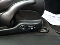 Honda Civic 1.8 Civic i-VTec SR Auto 5dr 42