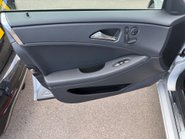 Mercedes-Benz CLS CLS320 CDI 35