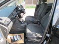 Vauxhall Mokka X 1.4i Turbo Design Nav Auto Euro 6 5dr 25