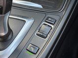 BMW 3 Series 2.0 320d M Sport Auto Euro 5 (s/s) 4dr 27