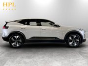 Polestar 3 Dual Motor 111kWh Long Range Plus Pilot SUV 5dr Electric Auto 4WD (489 ps) 8