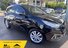 Hyundai ix35 2.0 CRDi Premium Auto 4WD Euro 5 5dr