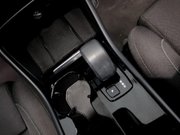 Volvo C40 Recharge 69kWh Core SUV 5dr Electric Auto (231 ps) Cruise Control - DAB Ra 16