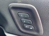 Honda CR-V 2.2 i-DTEC EX Auto 4WD Euro 5 5dr 25