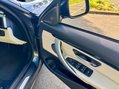 BMW 4 Series 3.0 440i M Sport Auto Euro 6 (s/s) 2dr 62