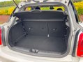 Mini Hatch 2.0 Cooper SD 5dr 15