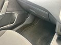 SEAT Ibiza MPI S 33