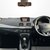 Renault Megane 1.5 dci 110PS Dynamique TomTom 5dr [Start Stop] 11