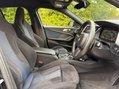 BMW 1 Series 2.0 M135i xDrive Auto 4WD 5dr 26